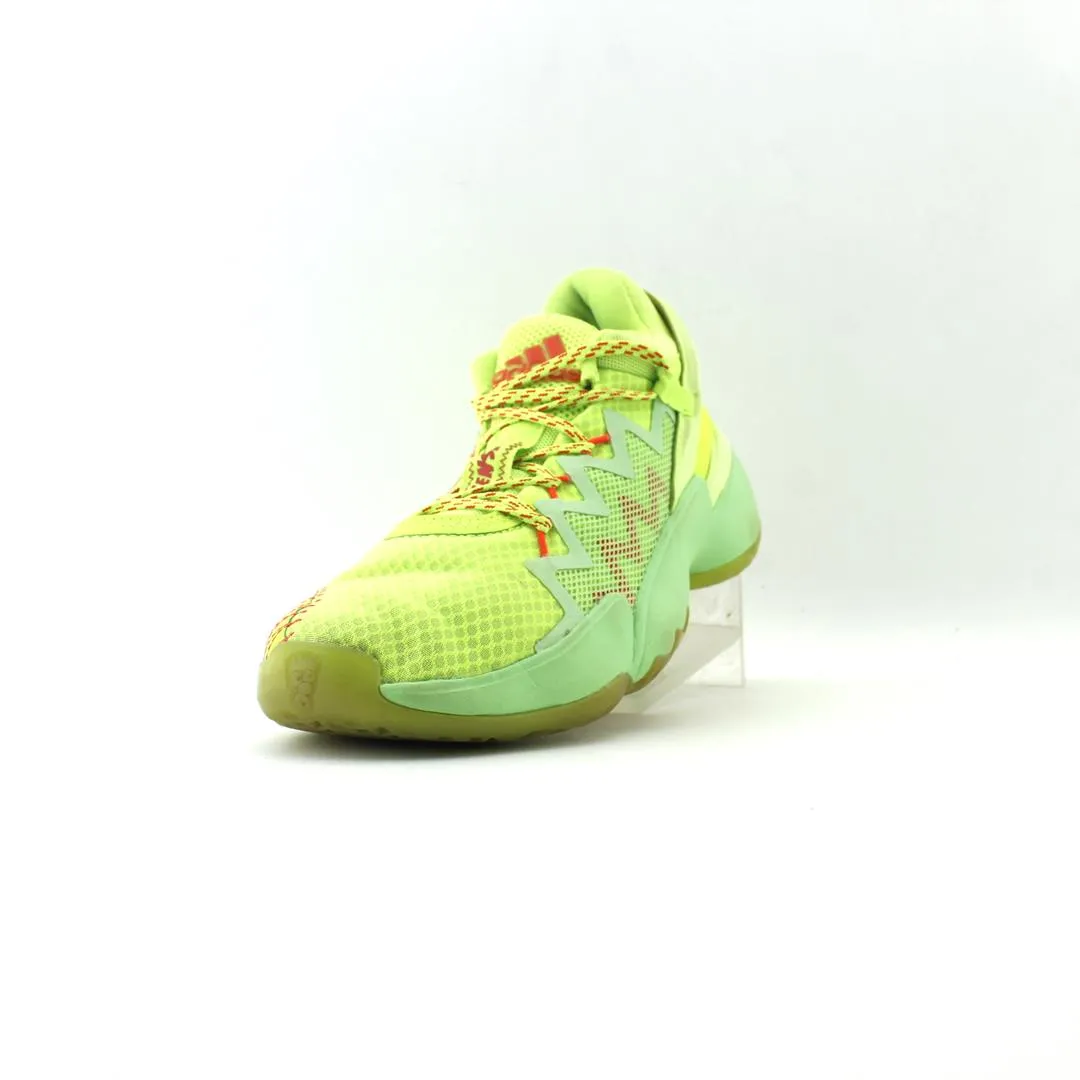 Bbb Sneakers ADIDAS SPIDEY SENSE