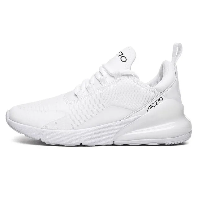 Nike Slip On Sneakers Fashion Women Sneakers 2019 Casual Shoes Ladies Trainers White Platform Sneaker Woman Baskets Femme Dames Black Deportivas Mujer