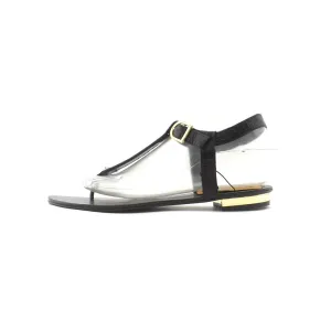 BRONX . Waterproof Sandals