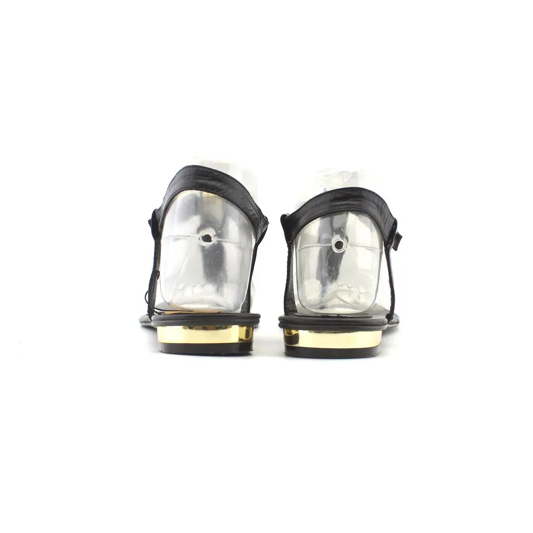 BRONX . Rainbow Sandals Distributors