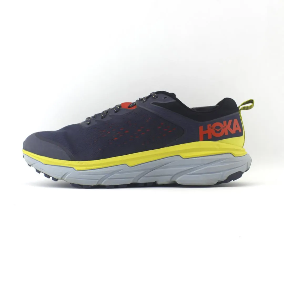 HOKA ONE ONE CHALLLENGER ART 6 Best Running Shoes For Asphalt