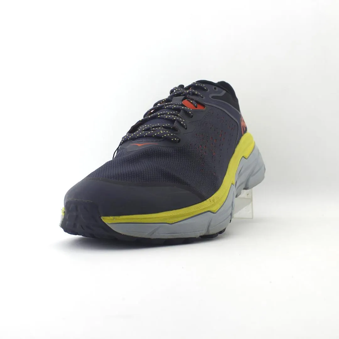 HOKA ONE ONE CHALLLENGER ART 6 Best Shoes For Gym And Running