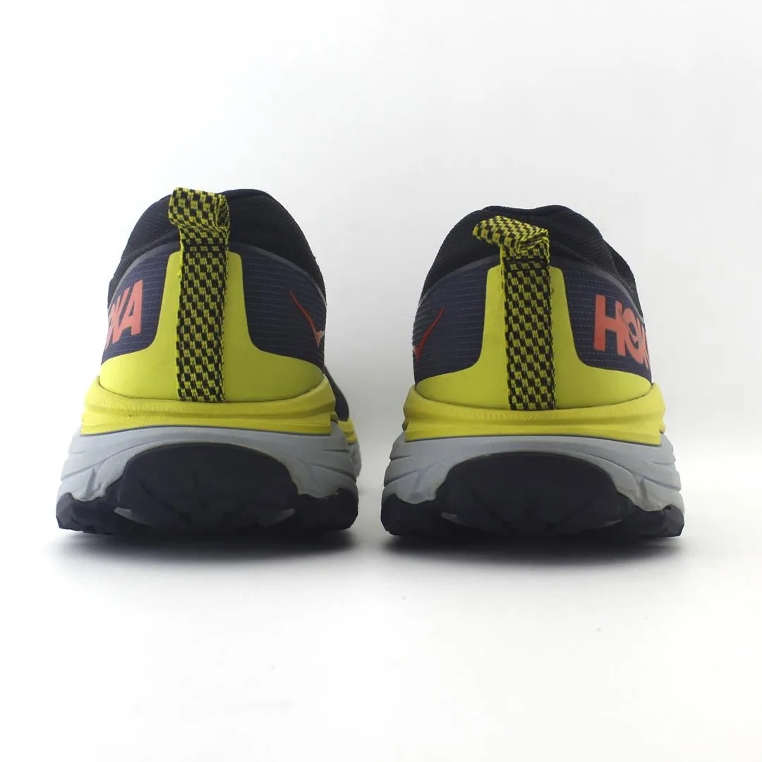 Running Shoes Shop HOKA ONE ONE CHALLLENGER ART 6