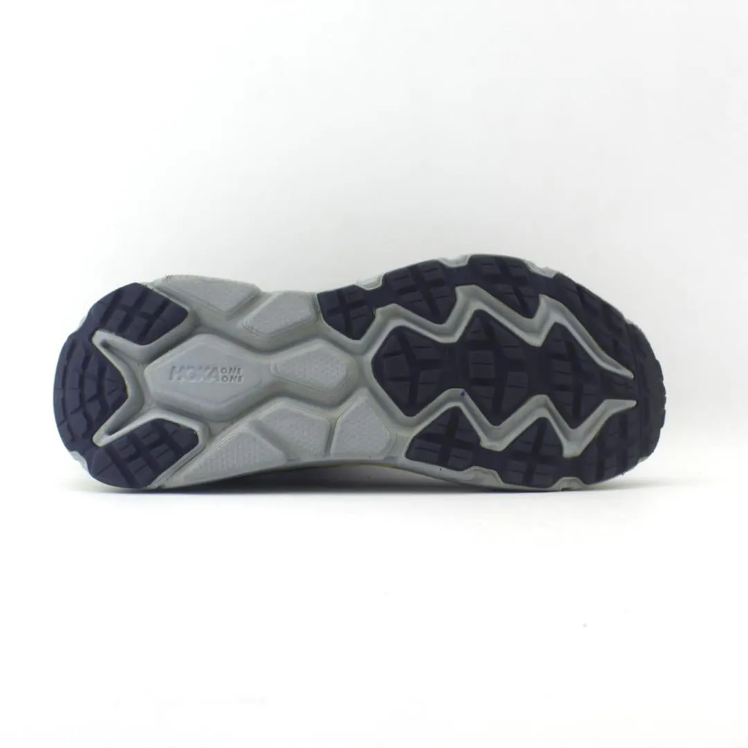 HOKA ONE ONE CHALLLENGER ART 6 Oc Shoes Running