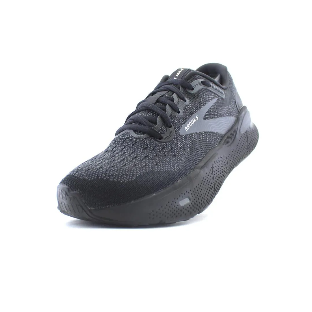 BROOKS GHOST MAX Cloudrunner 2 Running Shoes