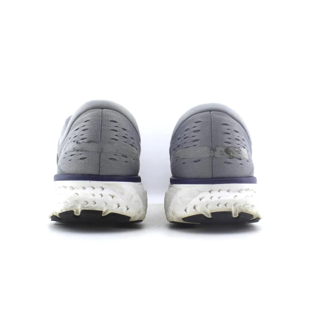 BROOKS GLYCERINE 16 Running Shoe For Stability