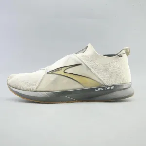 BROOKS  LEVITATE 4 LE Oxaca Slip On