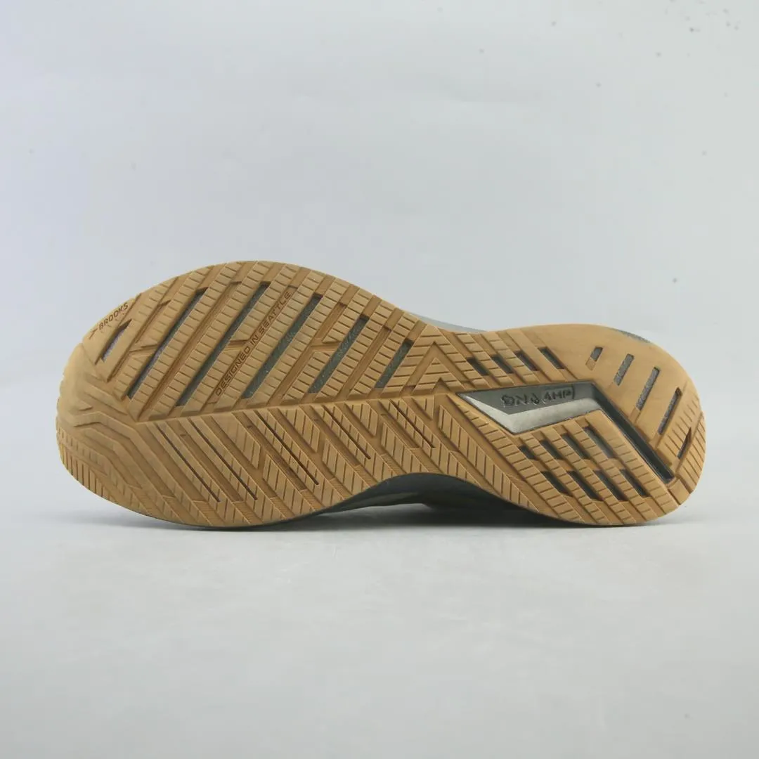 BROOKS  LEVITATE 4 LE Best Slip On Winter Boots