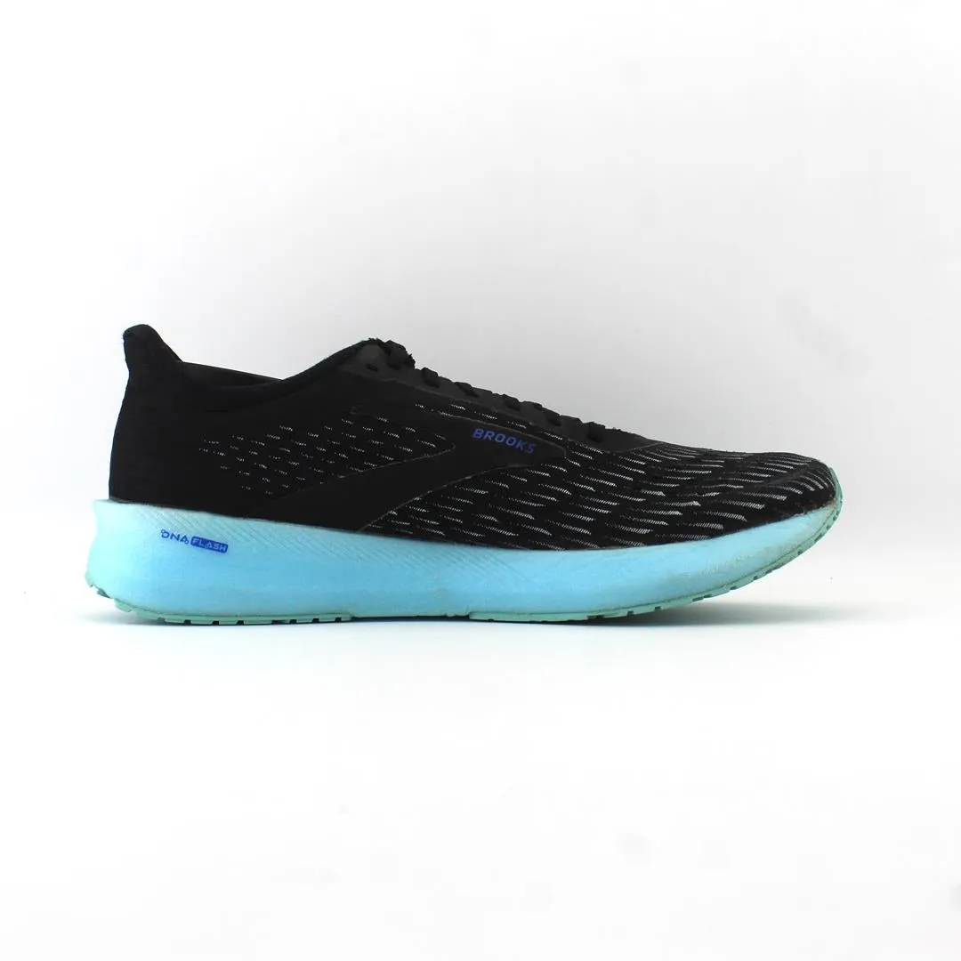 Zoomx Vaporfly Next 3 Running Shoes BROOKS TEMPO