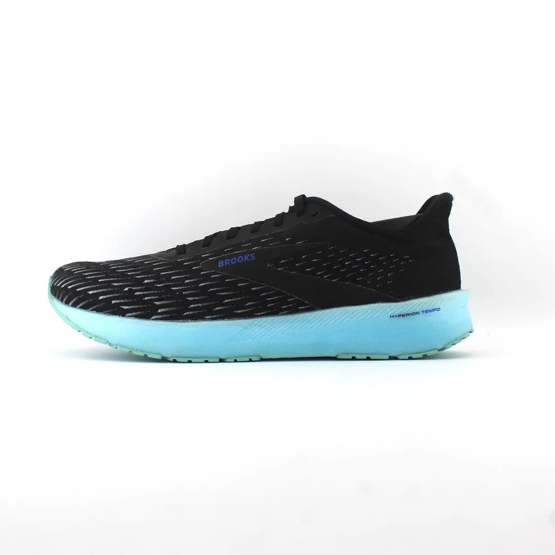 Running Shoes Price In Bangladesh BROOKS TEMPO