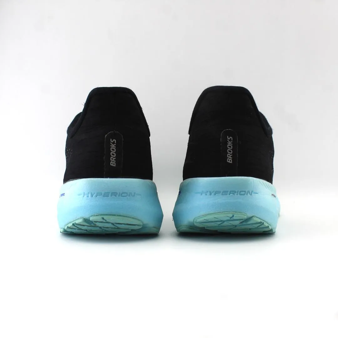 BROOKS TEMPO Best Running Shoe For Overpronation And Flat Feet