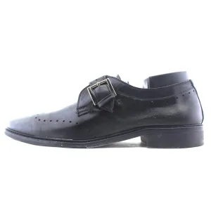 BRUNO MAGLI  BIAGIO SINGAL MONK Penny Loafers Casual