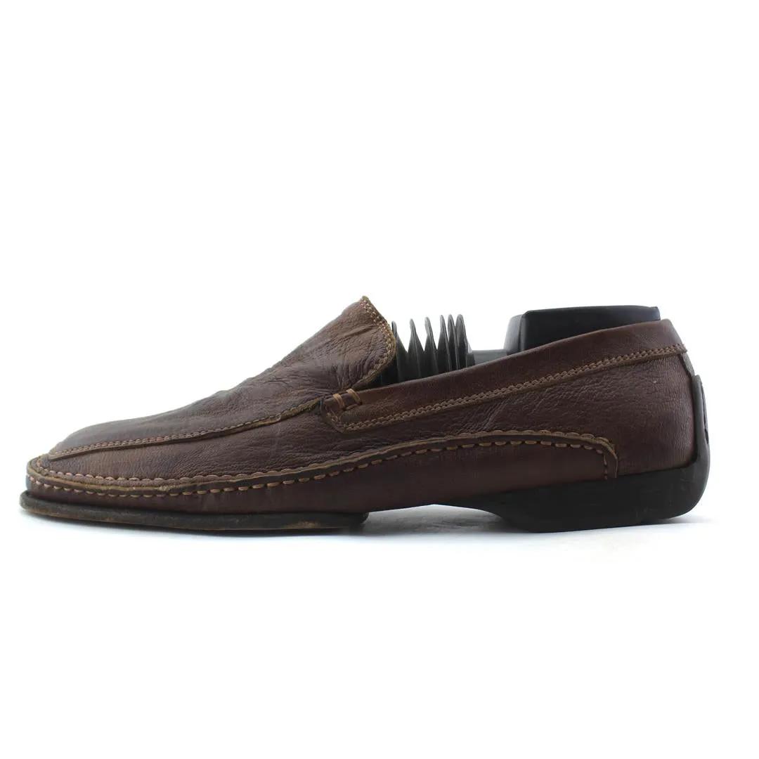 Loafers Sneakers BRUNO MAGLI  .