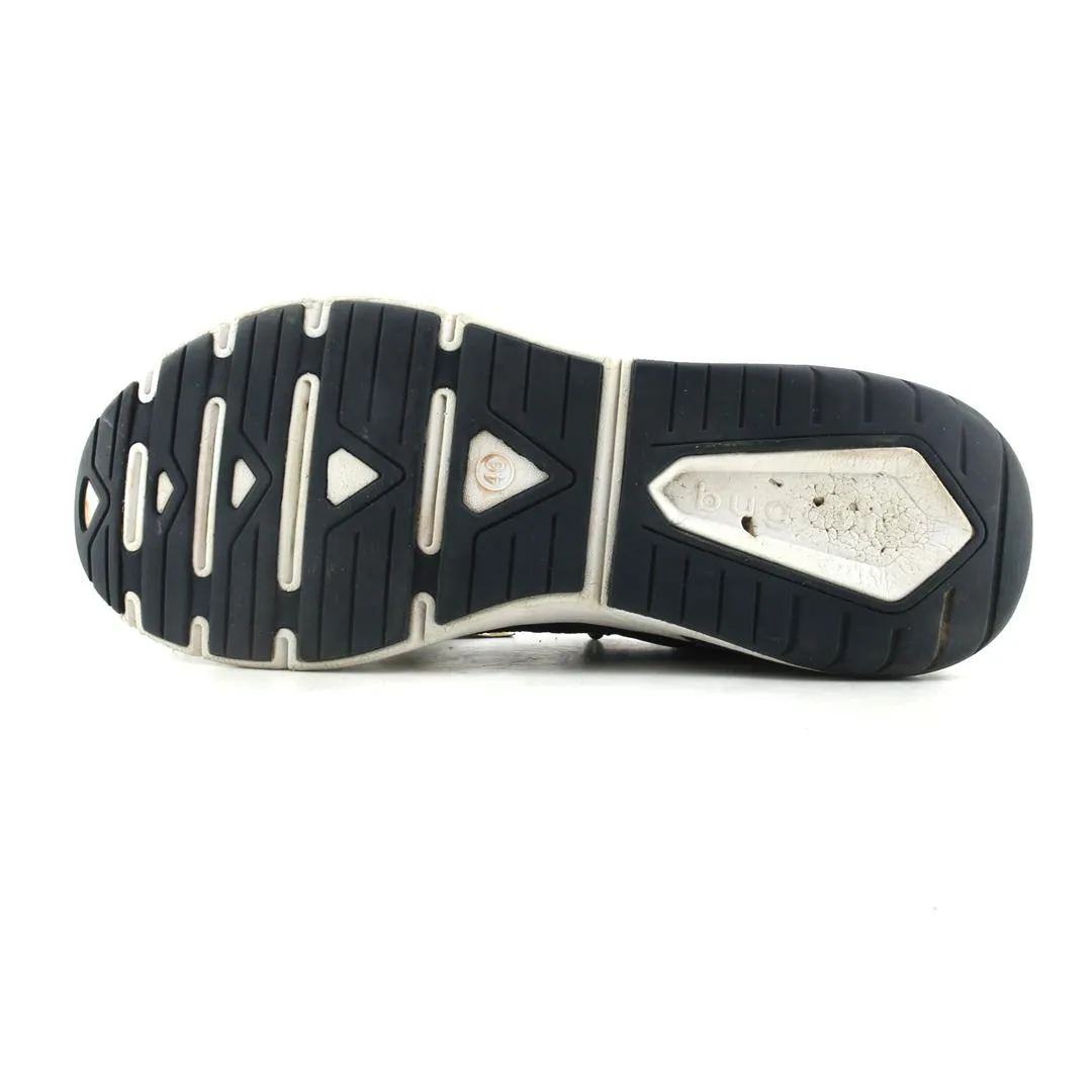 Slip-on Mules BUGATTI NUMBIS