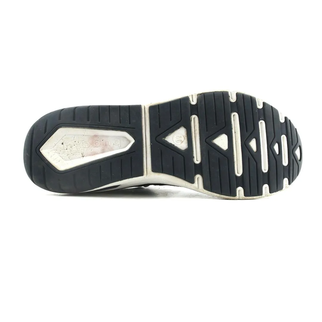 BUGATTI NUMBIS Easy Spirit Slip On Sneakers