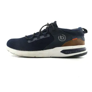 BUGATTI NUMBIS Plantar Fasciitis Slip On Shoes