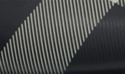 BURBERRY BROADBROOK CHECK LADIES LOAFERS Loafers Boywithuke