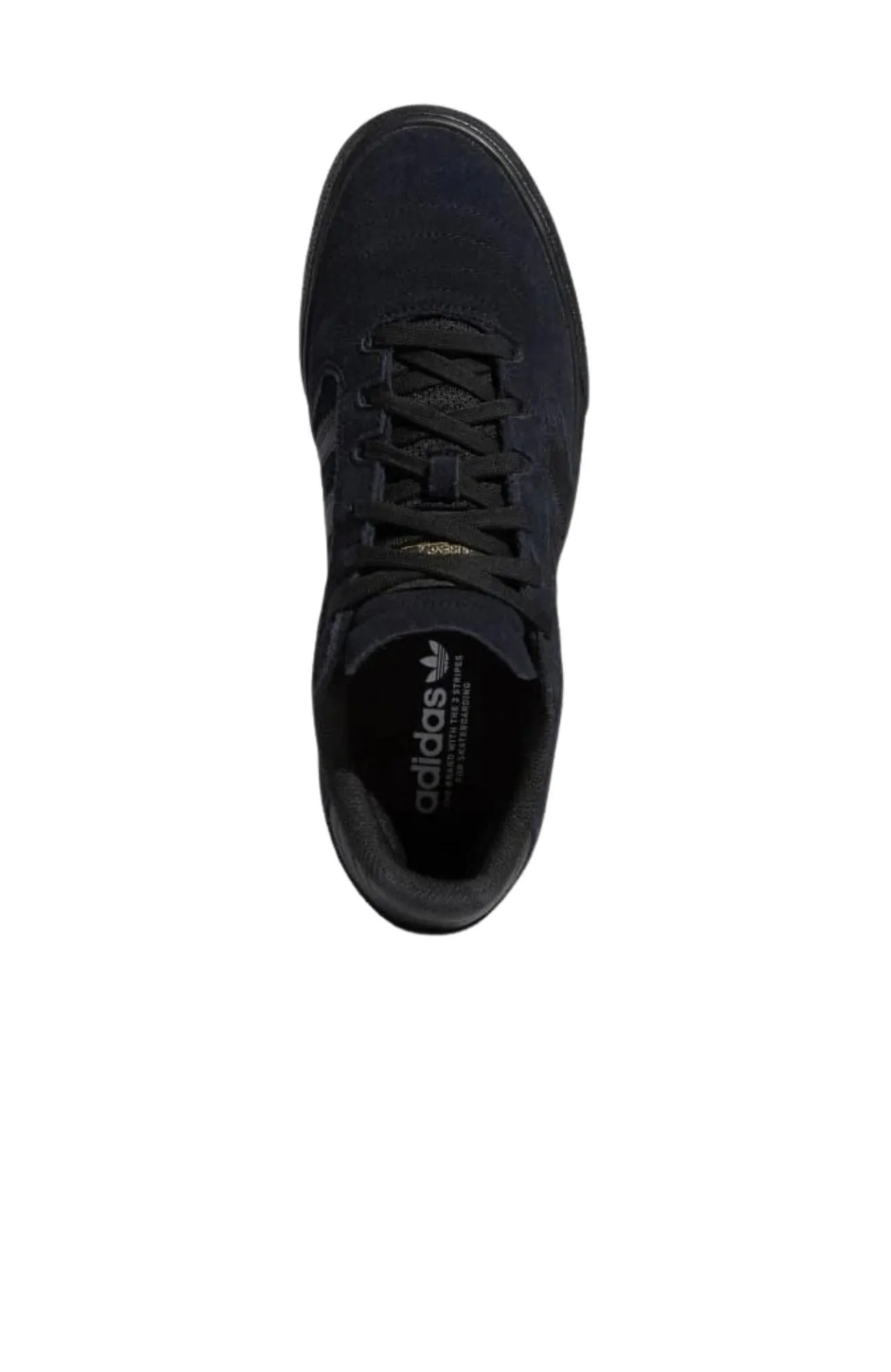 Most Expensive Shoes In Adidas Busenitz Vulc II Shoes Core Black Carbon