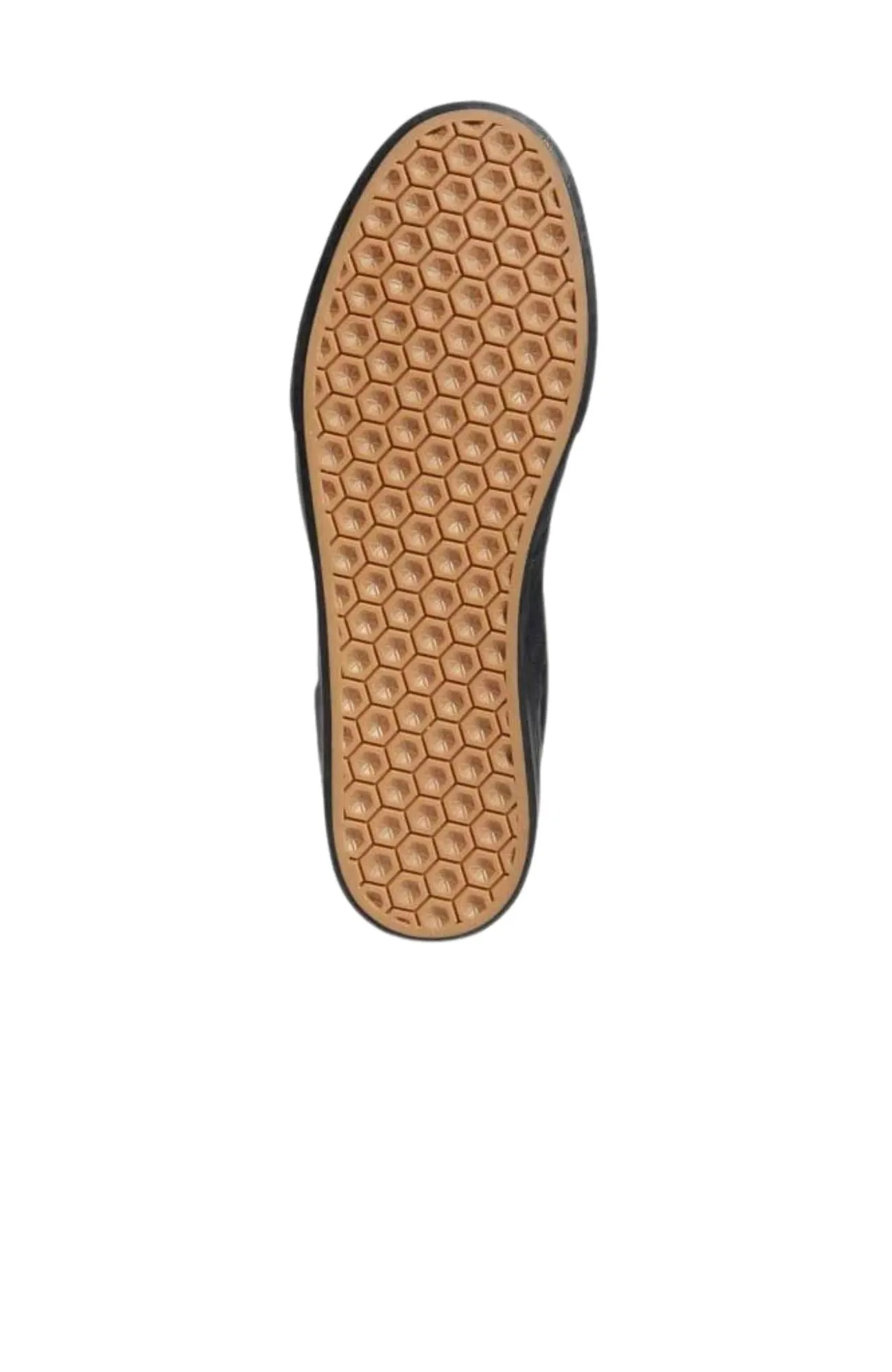 Adidas Slides Shoe Carnival Busenitz Vulc II Shoes Core Black Carbon