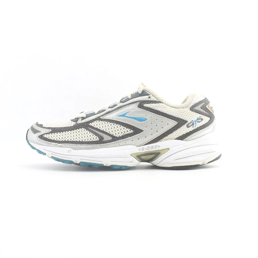 Good Running Shoes BROOKS ADRENALINE GTS SIX