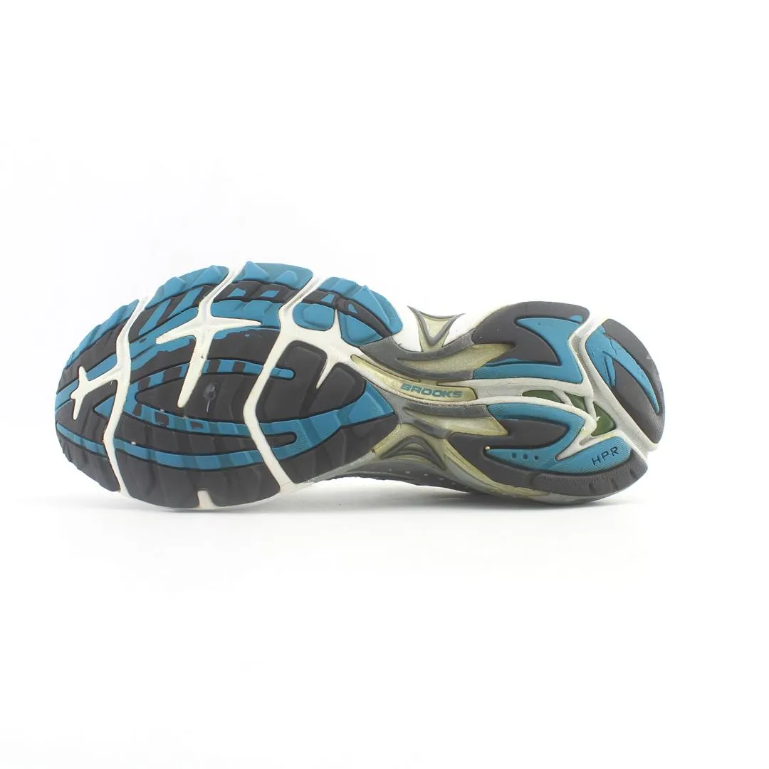 Zoom X Running Shoes BROOKS ADRENALINE GTS SIX