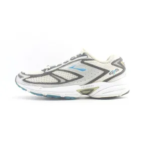 BROOKS ADRENALINE GTS SIX Dressy Running Shoes