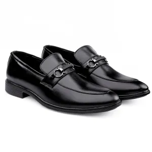 Bxxy's Premium Range Tassel Formal Slip-ons Loafers Reddit