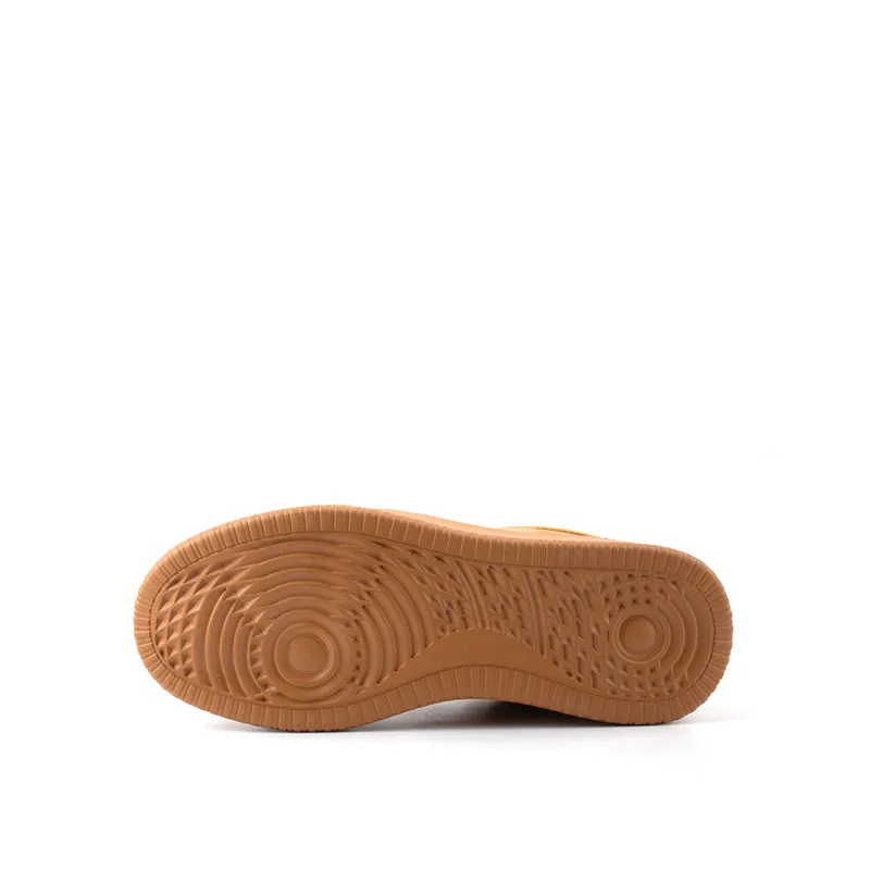 C by camel active Microfiber Basic Sneakers Men Khaki JAMESON 822402-WA1CSV-6 Sneakers 1992 Movie