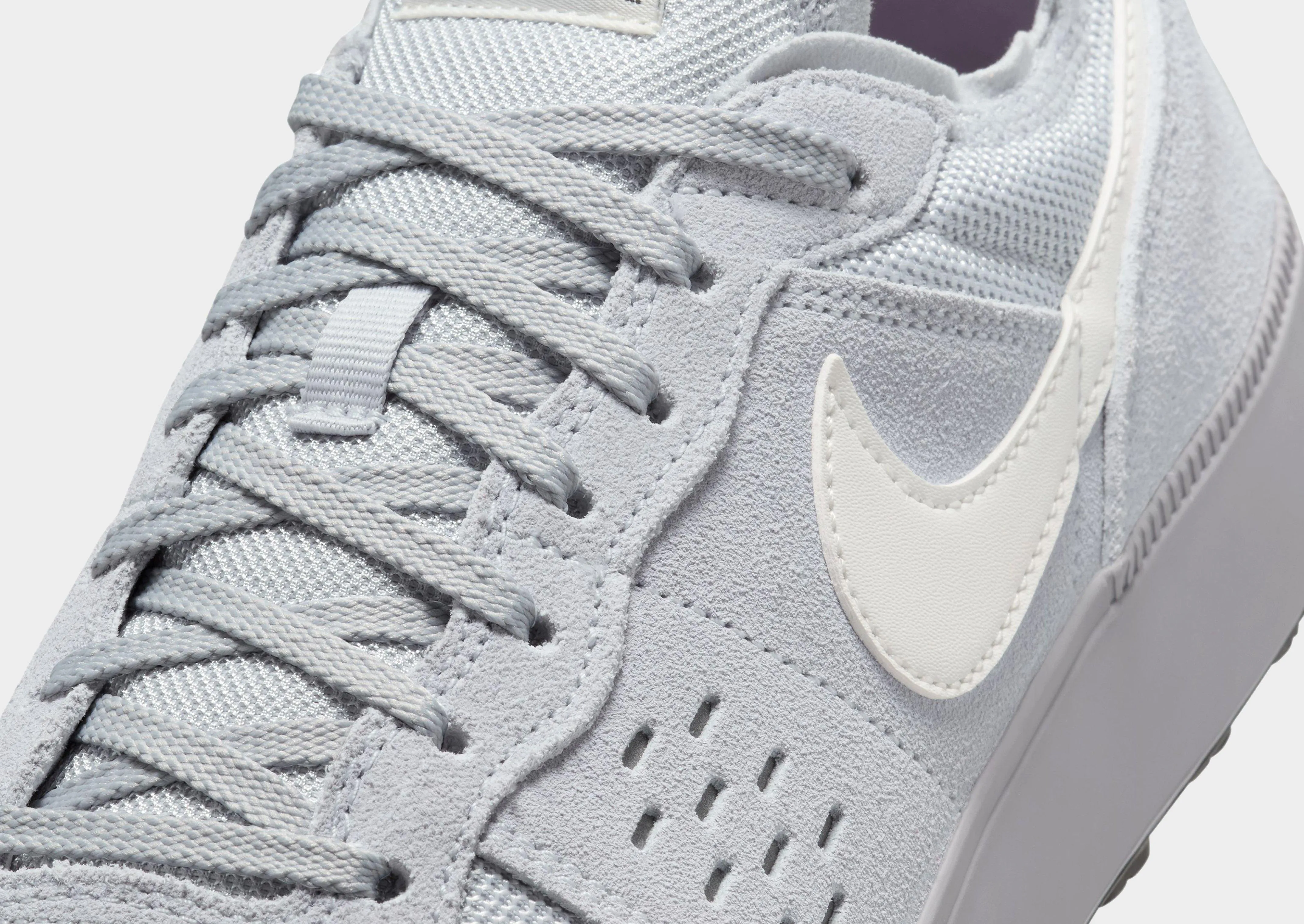 C1TY Asics Aqua Shoes