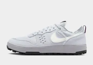 C1TY Asics Og Wrestling Shoes