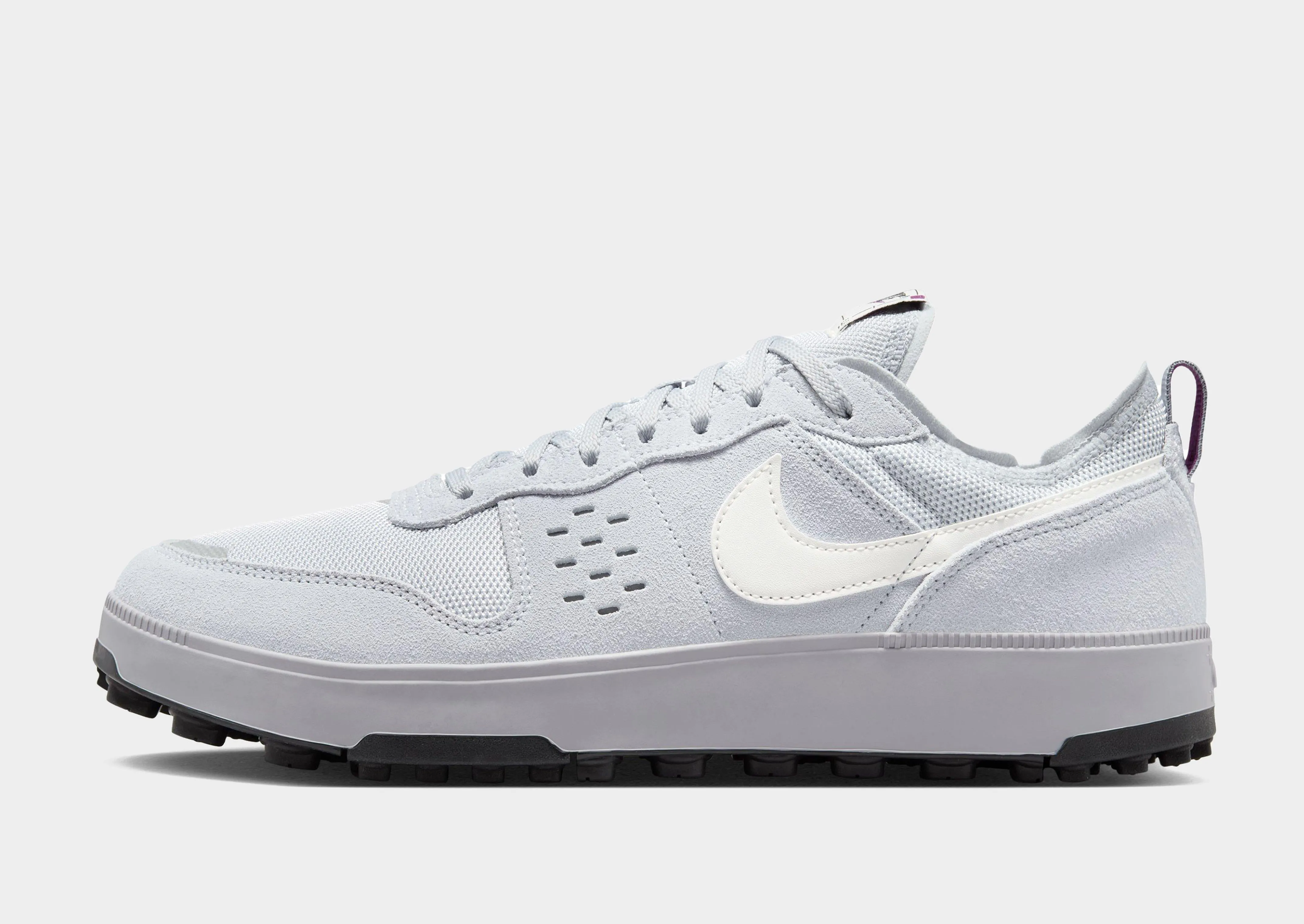 Asic Shoes Gel X C1TY