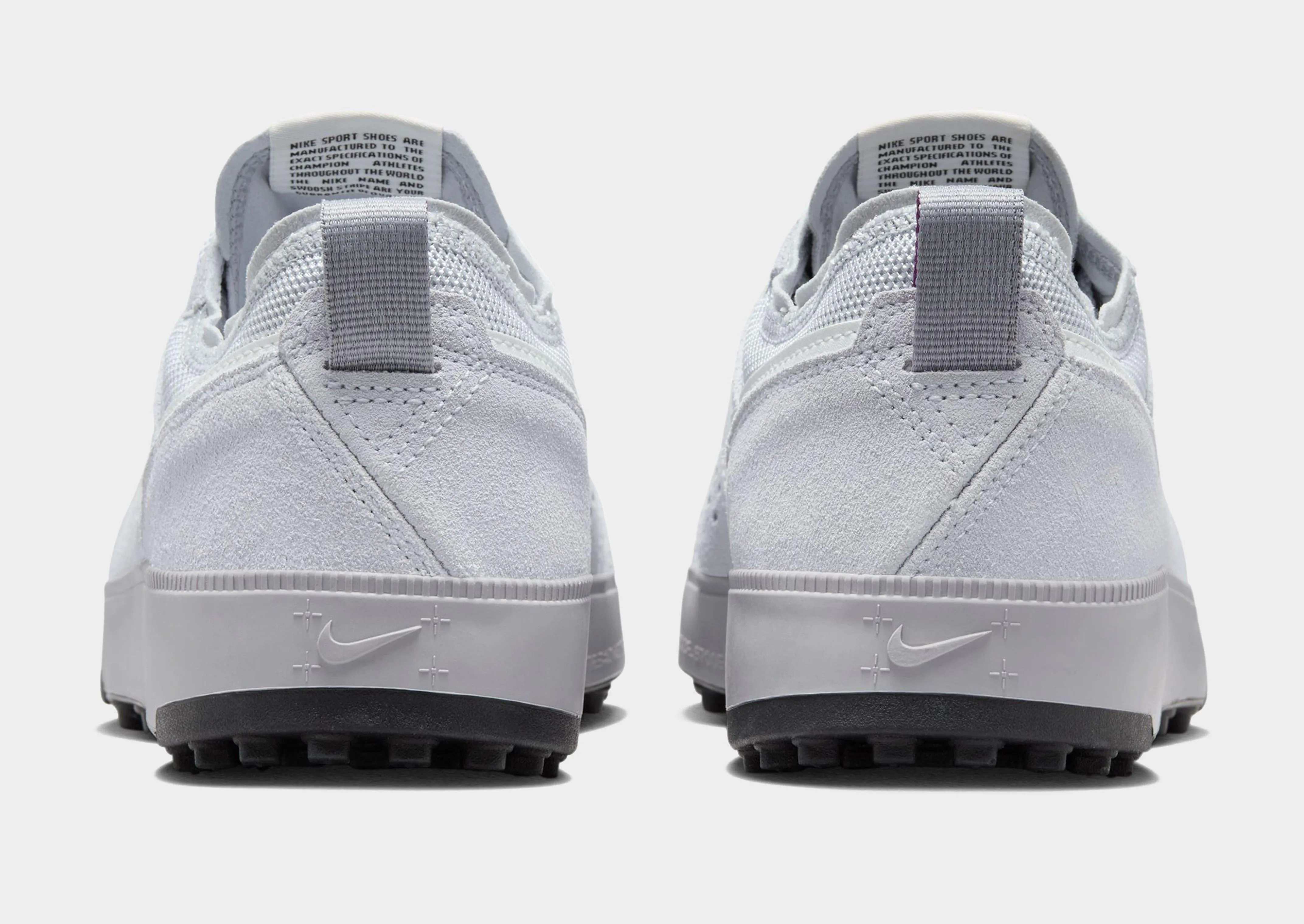 Asics Gel Kayano 22 Running Shoes C1TY