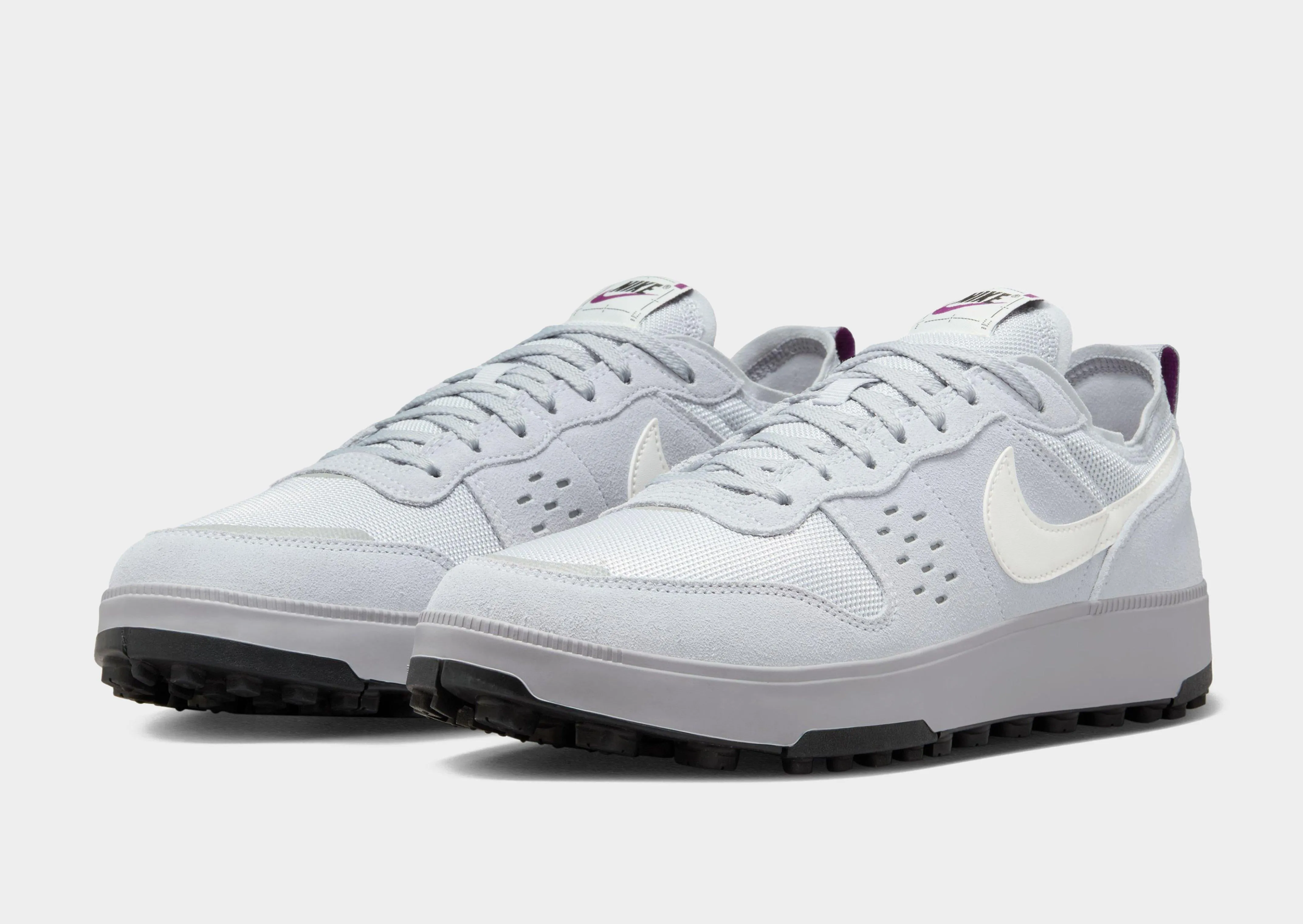 Asics 4mm Drop Shoes C1TY