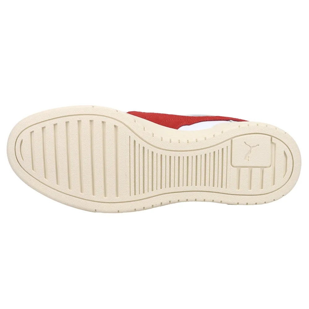 Asics Gt-2000 14 Running Shoes Ca Pro Ivy League Lace Up Sneakers