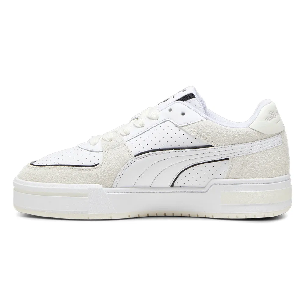 Asics Gel Quantum Running Shoes CA Pro x PTC Lace Up Sneakers