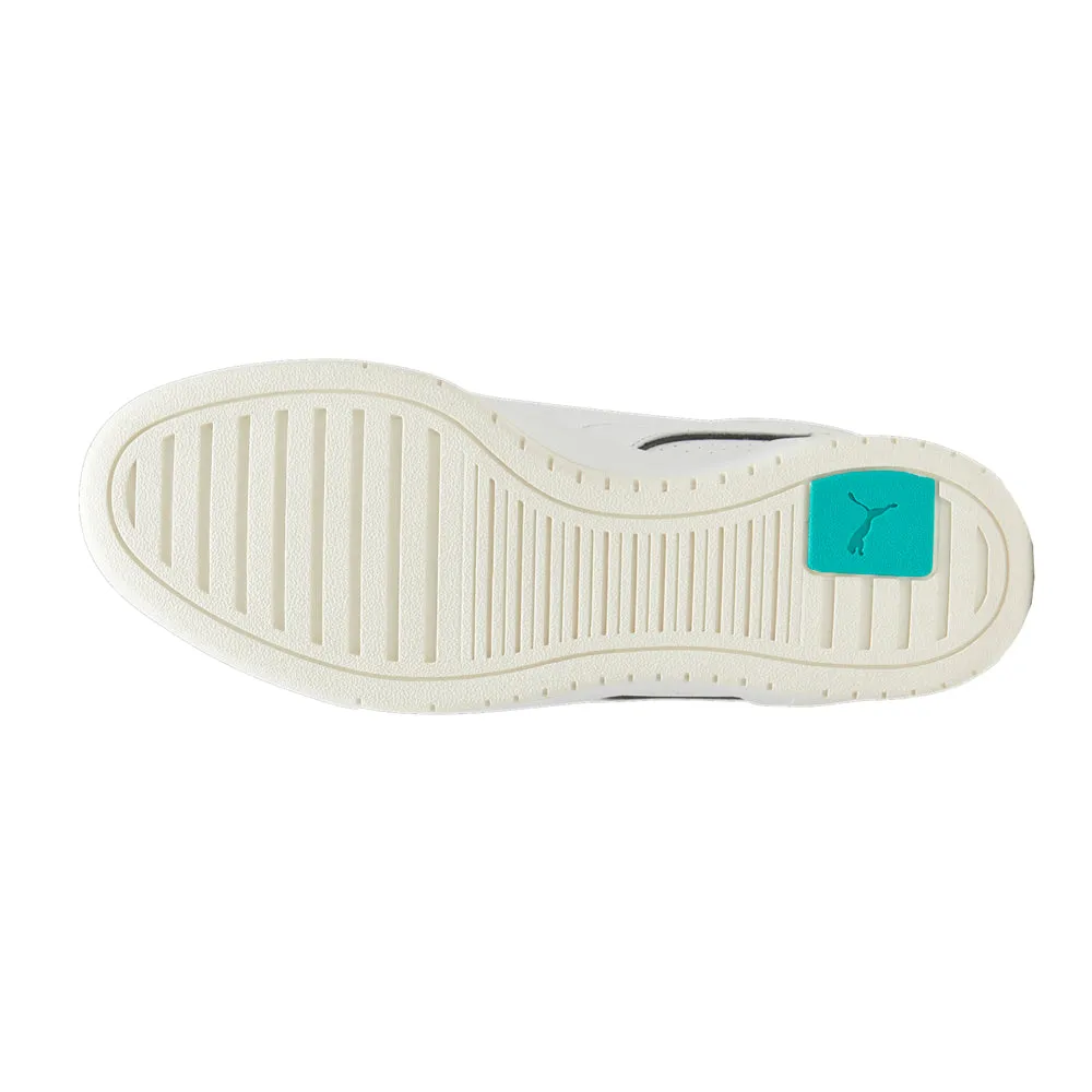 CA Pro x PTC Lace Up Sneakers Tokyo Asics Volleyball Shoes