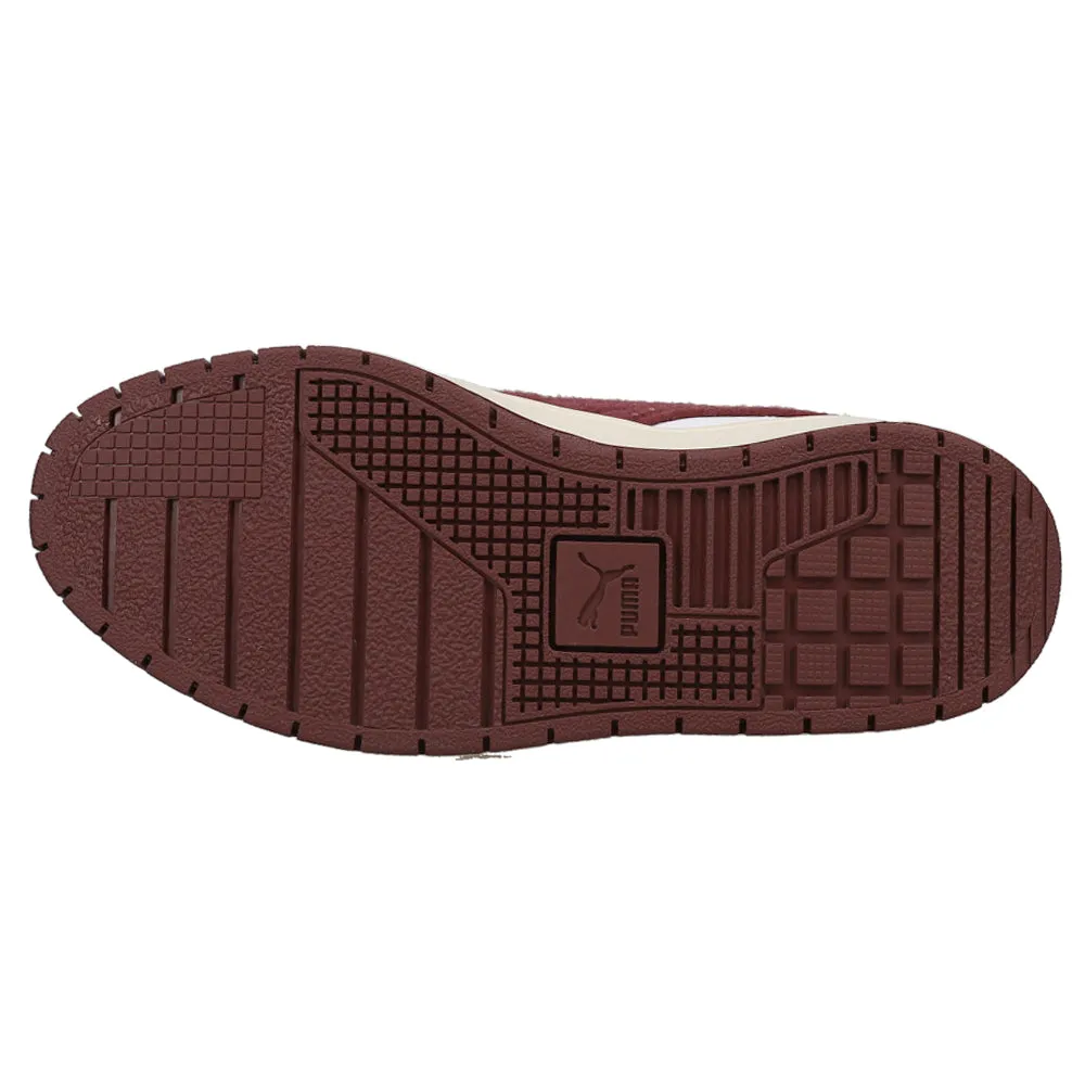 Puma Cell Venom Shoes Cali Dream Ivy League Platform Sneakers