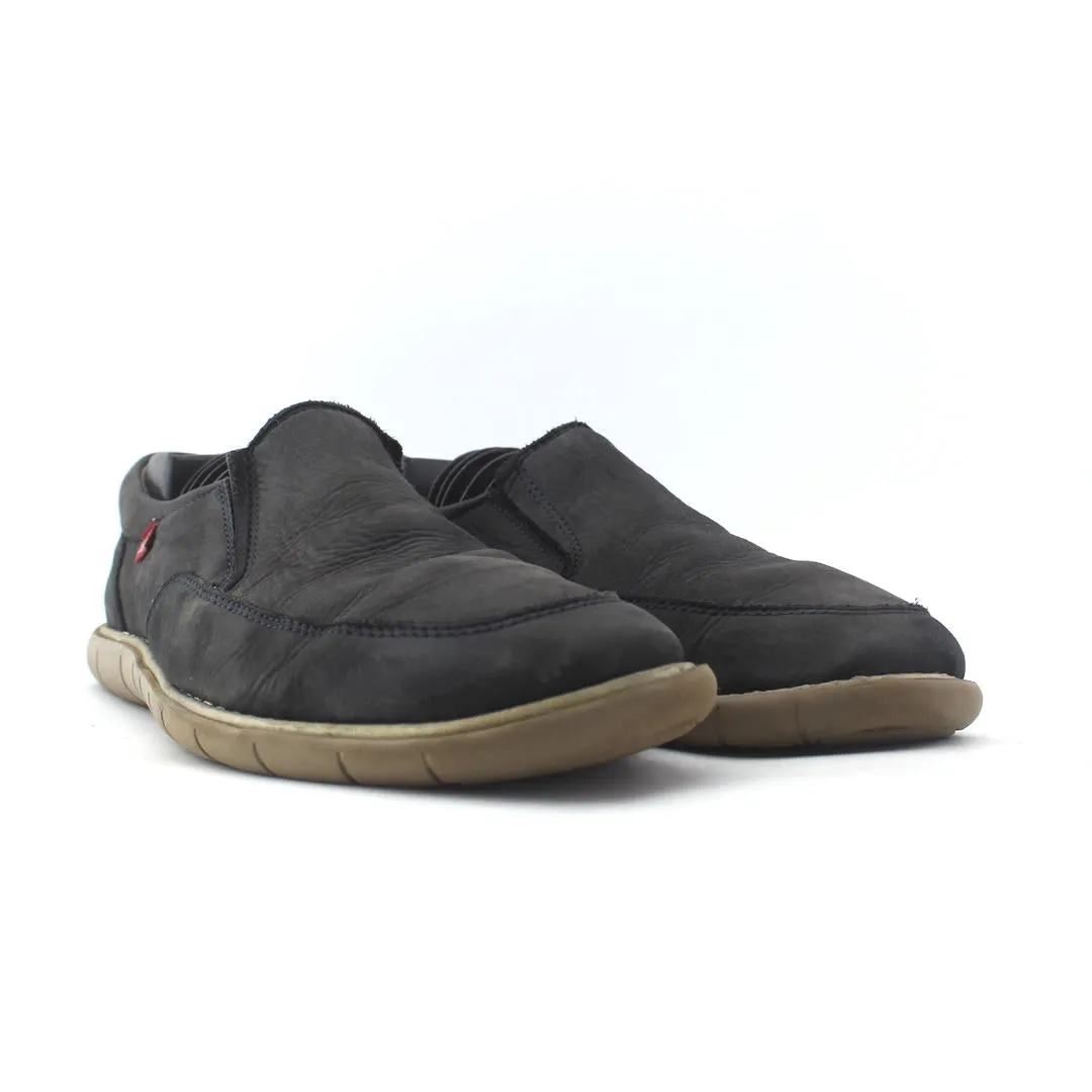 Slip On Lightweight Shoes CALLAGHAN .
