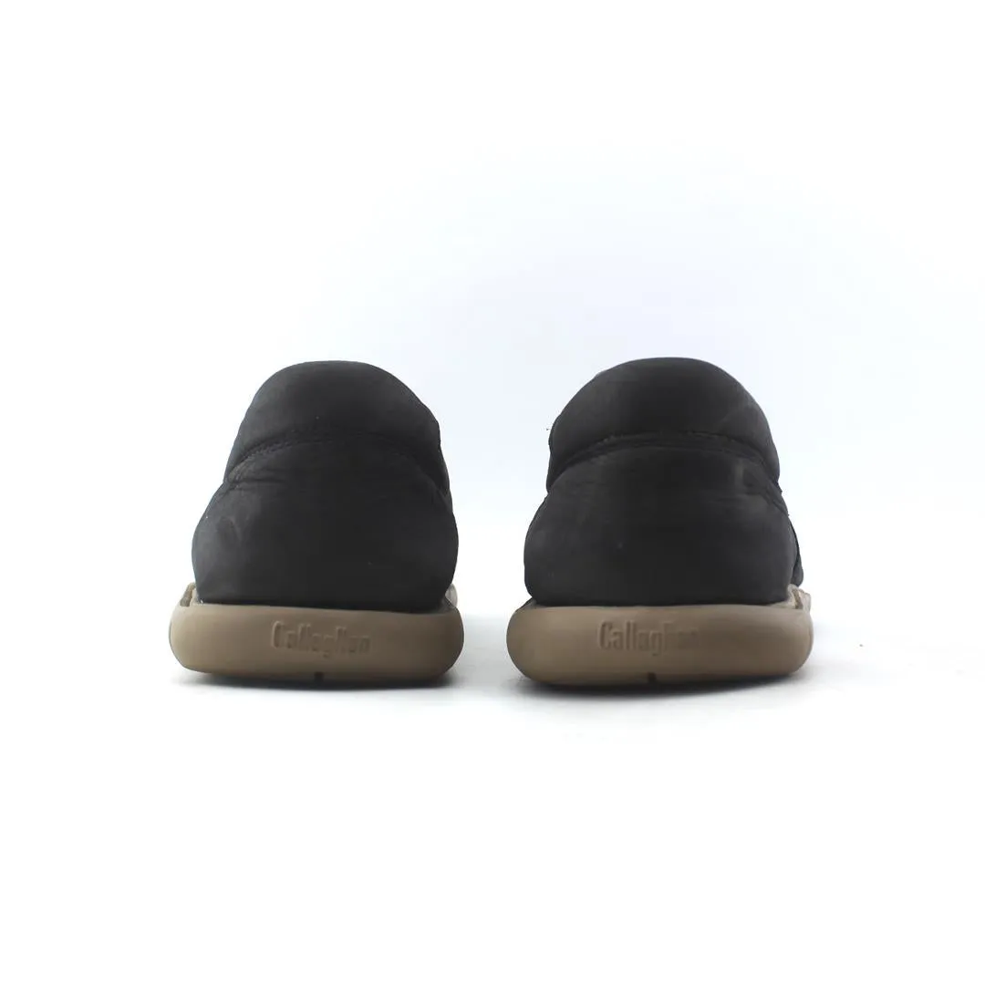 Slip On Clog CALLAGHAN .