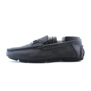 Loafers Steve Madden CALVIN KLEIN MAGNUS