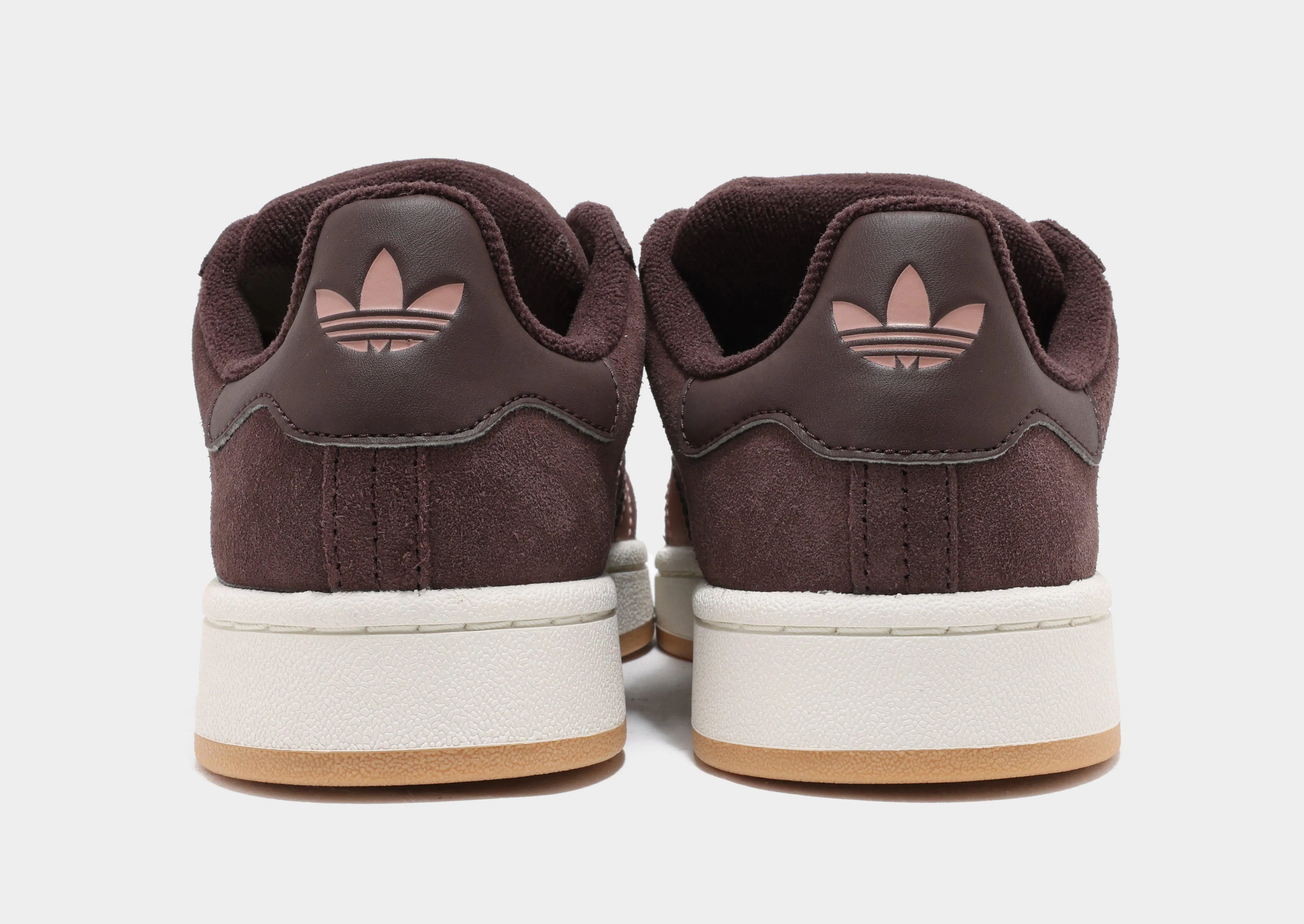 Adidas Outdoor Shoe Campus 00s Women's