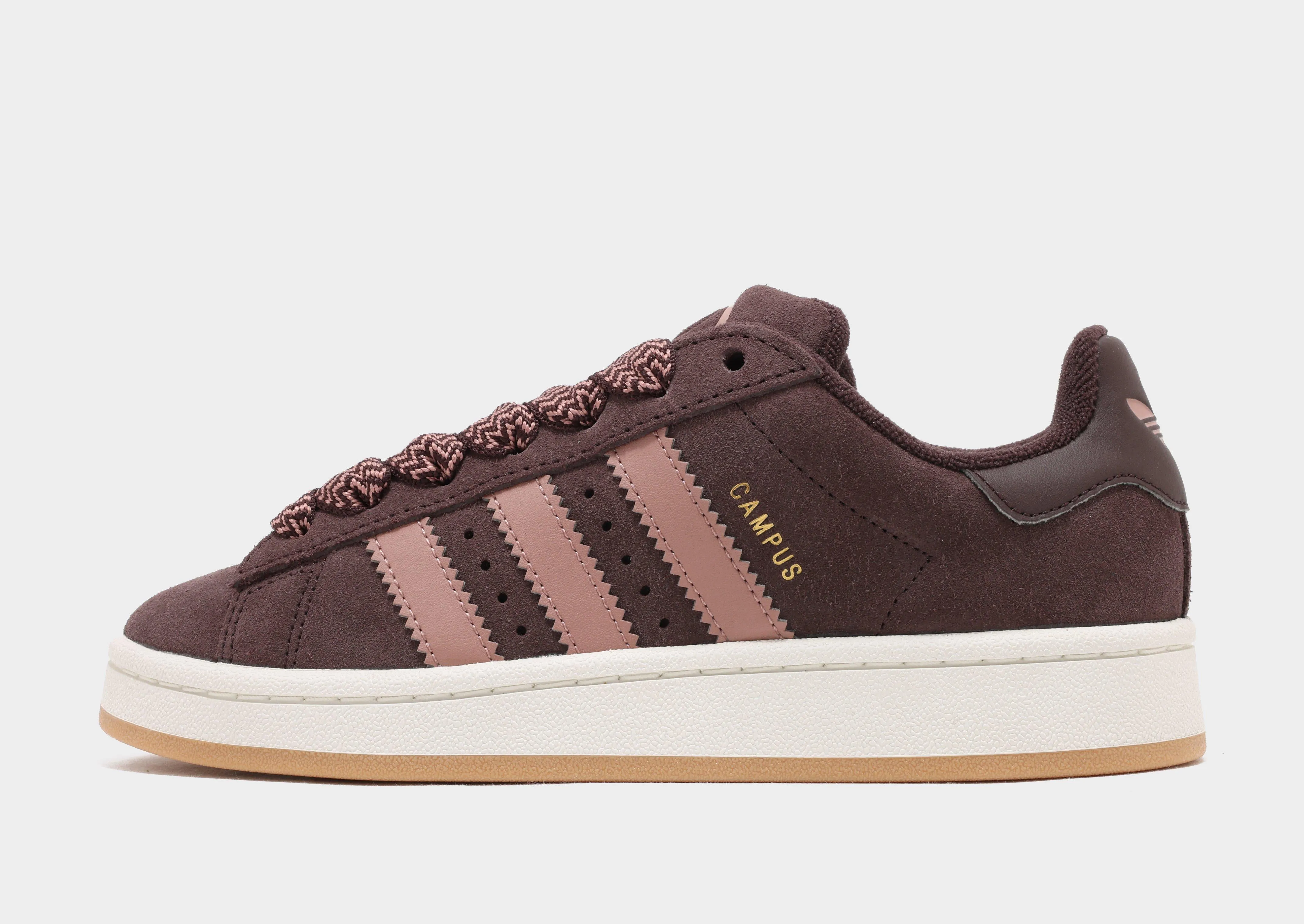 Campus 00s Women's Adidas Barefoot Shoes