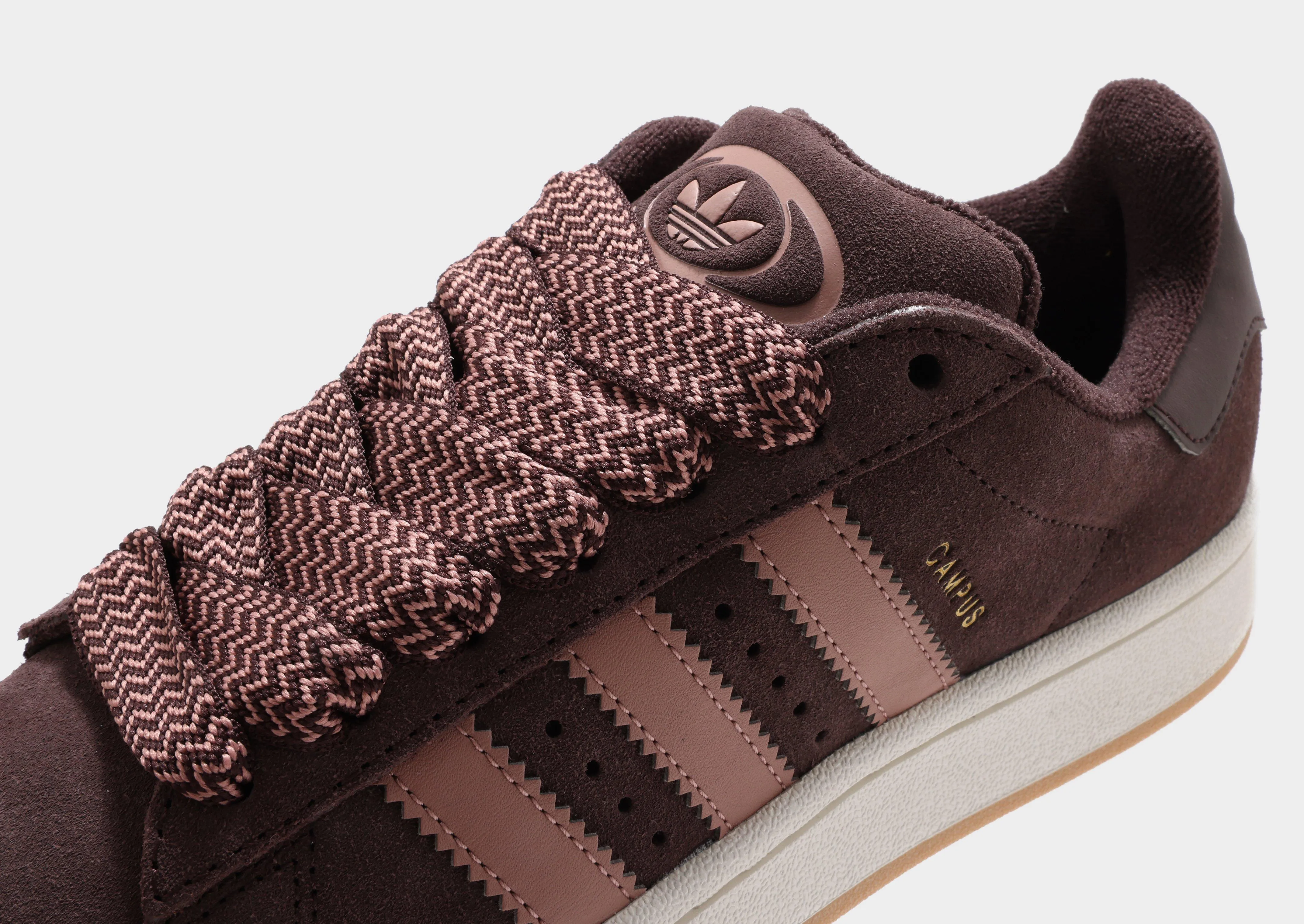 Campus 00s Women's Adidas Slip On Skate Shoes