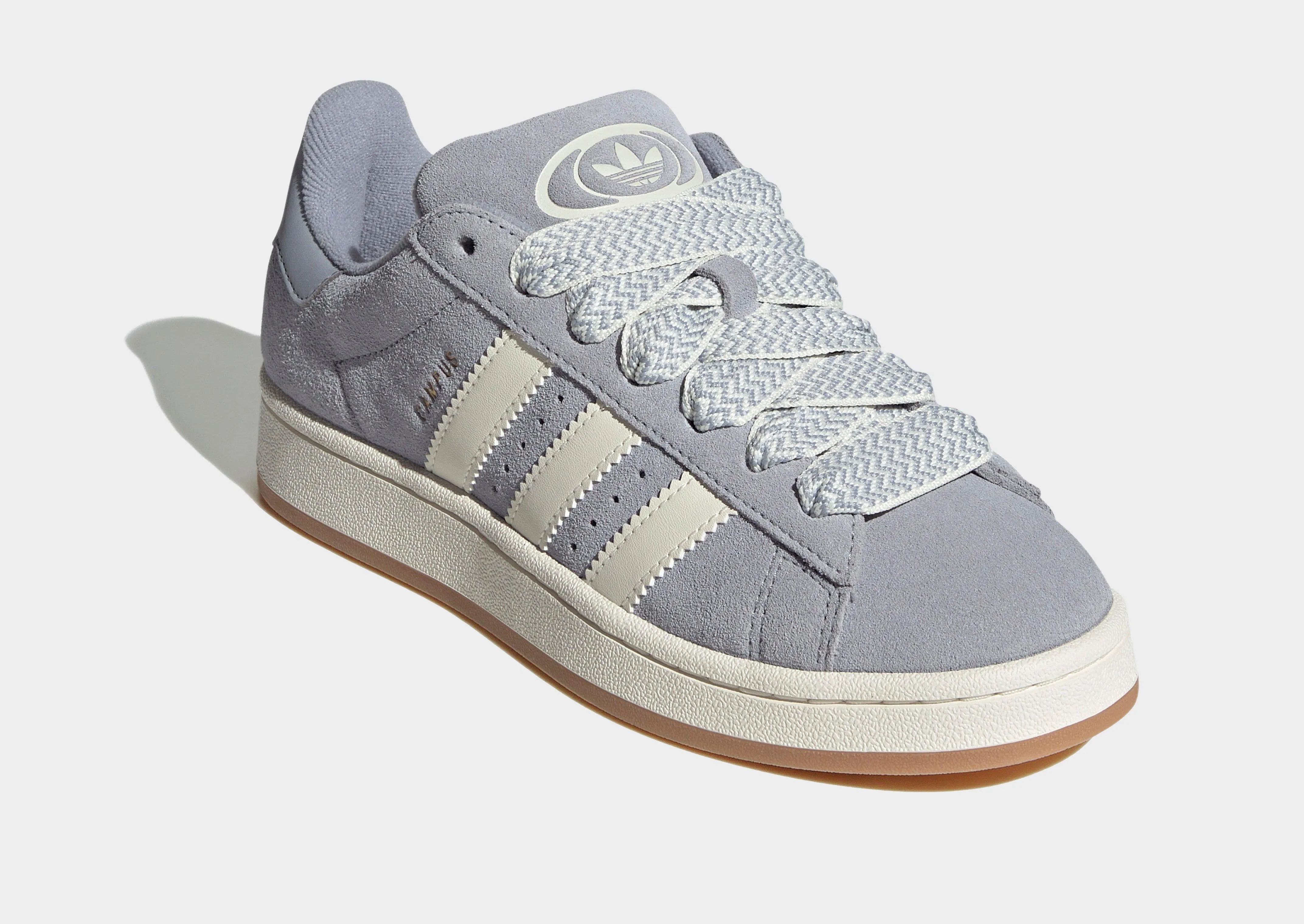 Futsal Shoe Adidas Campus 00s Women's