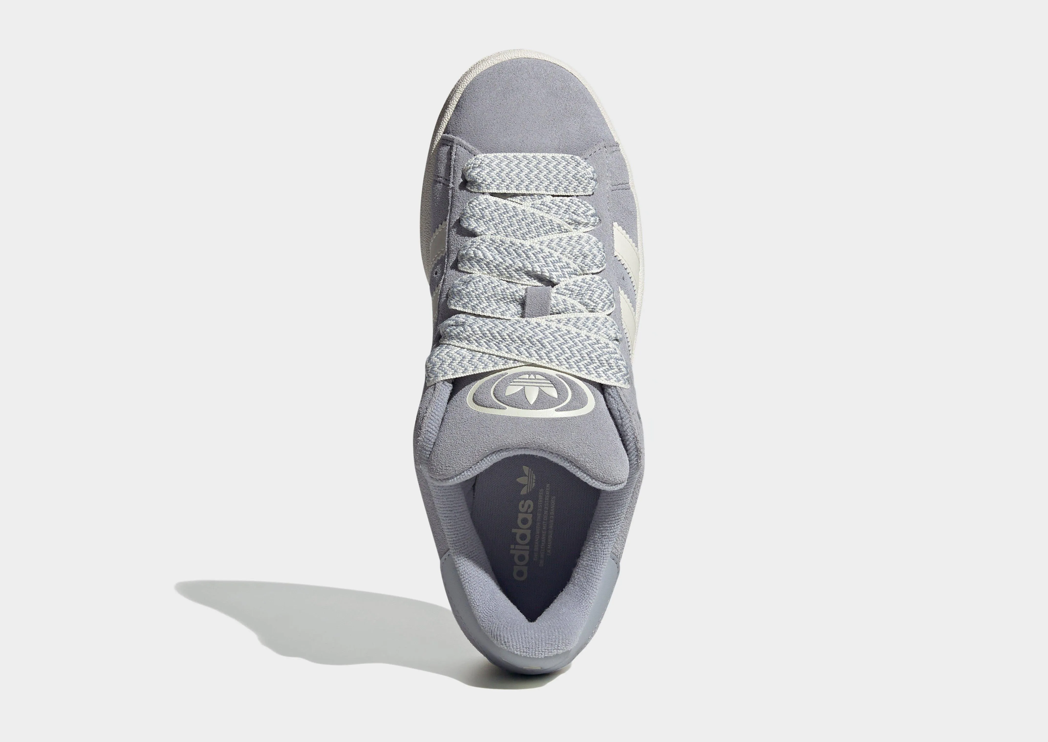 Adidas Minimalist Shoes Campus 00s Women's