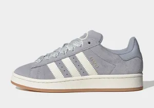 Campus 00s Women's Adidas Everyset Shoes Review