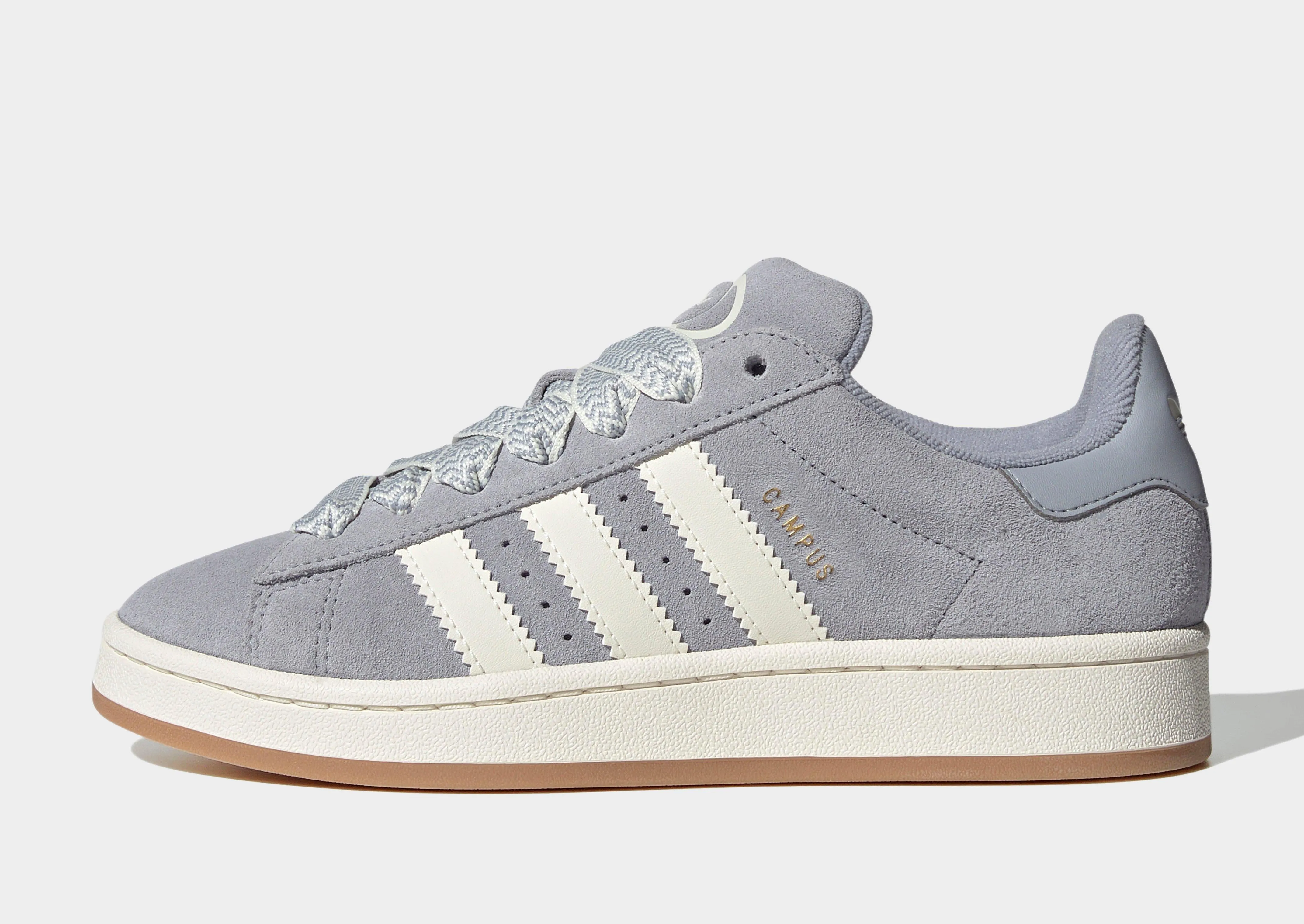 Campus 00s Women's Adidas Make Your Own Shoe