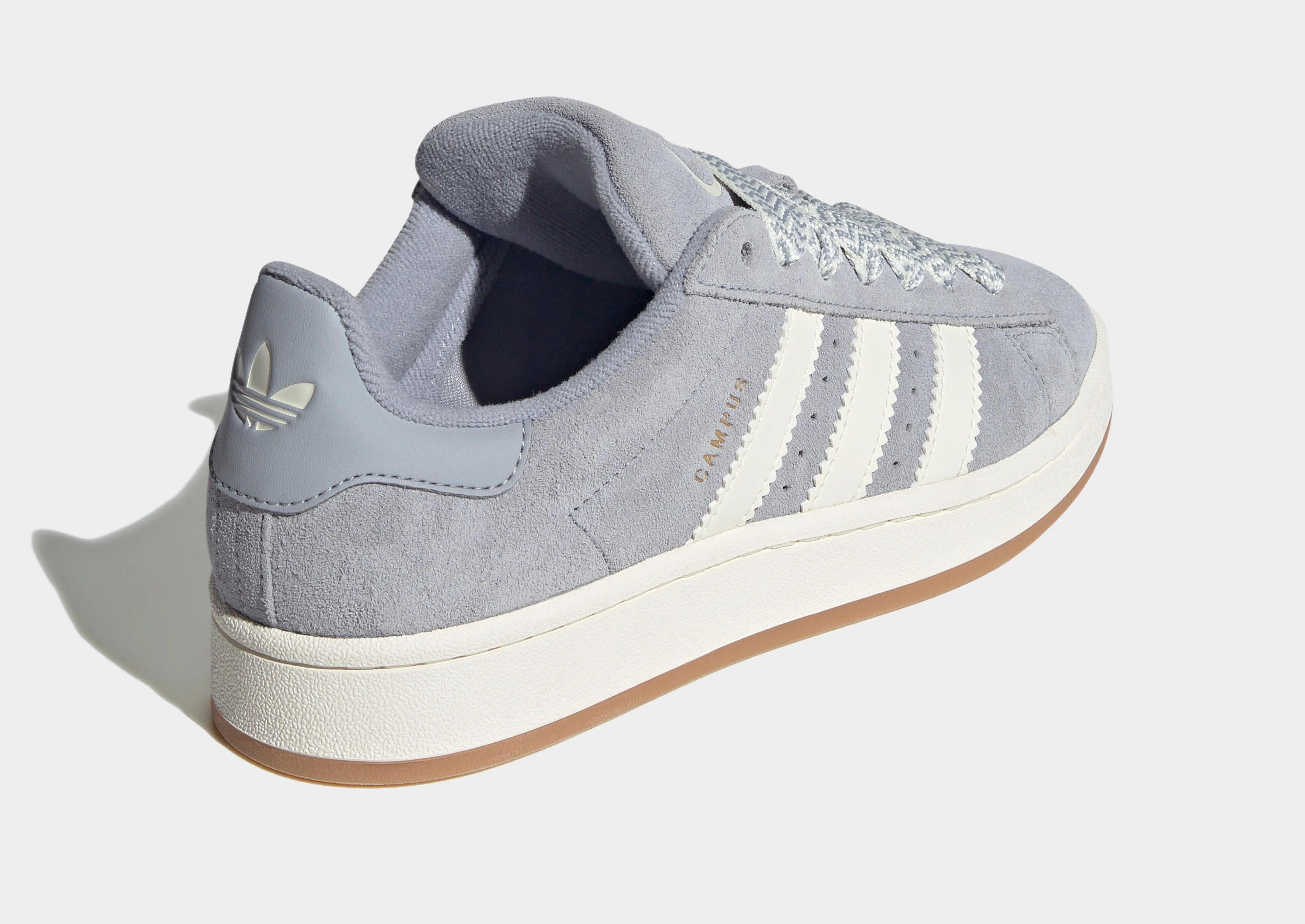 Campus 00s Women's Adidas Shoes Vs Nike Shoes