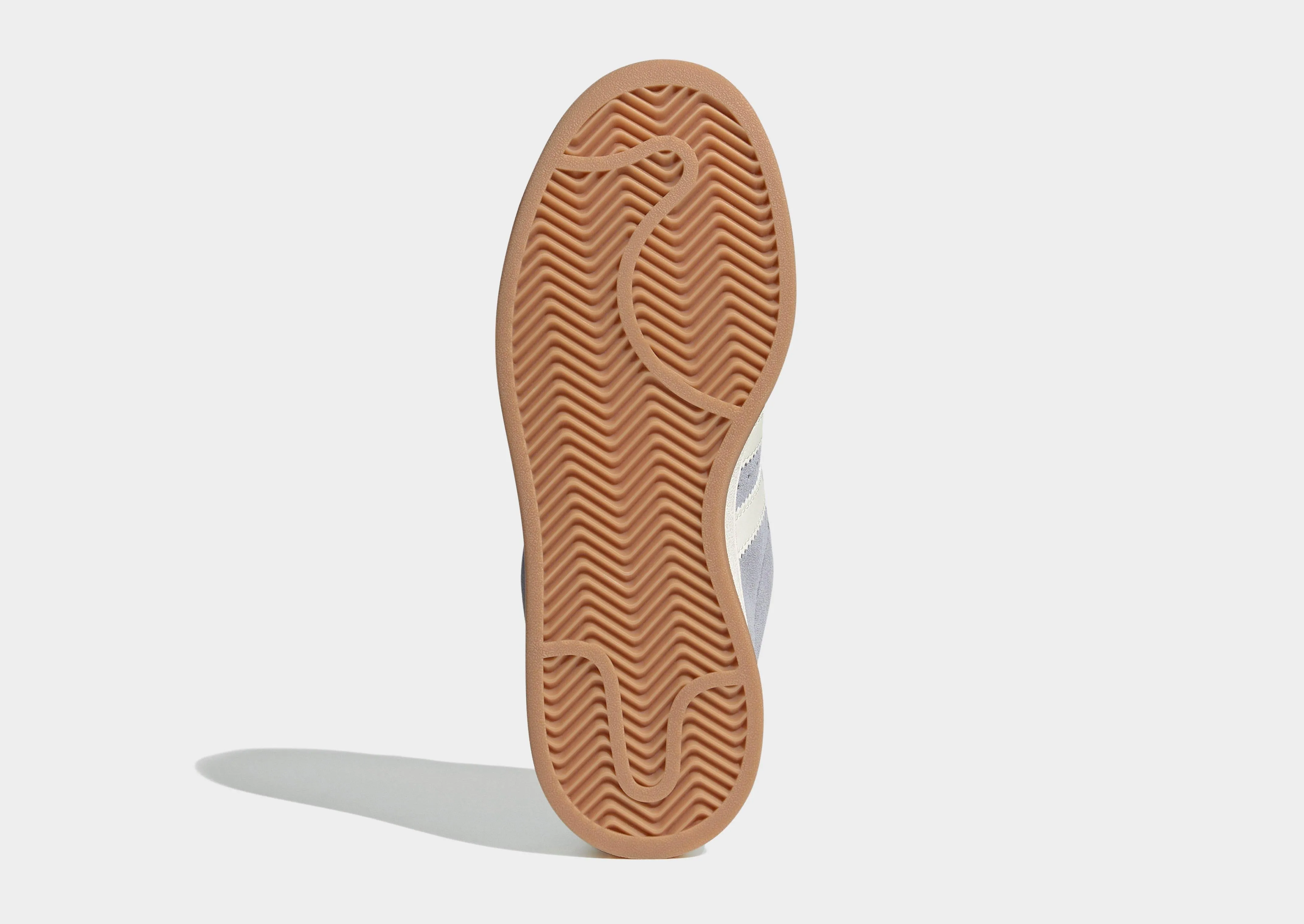 Adidas Adizero Prime X 2 Strung Running Shoes Campus 00s Women's