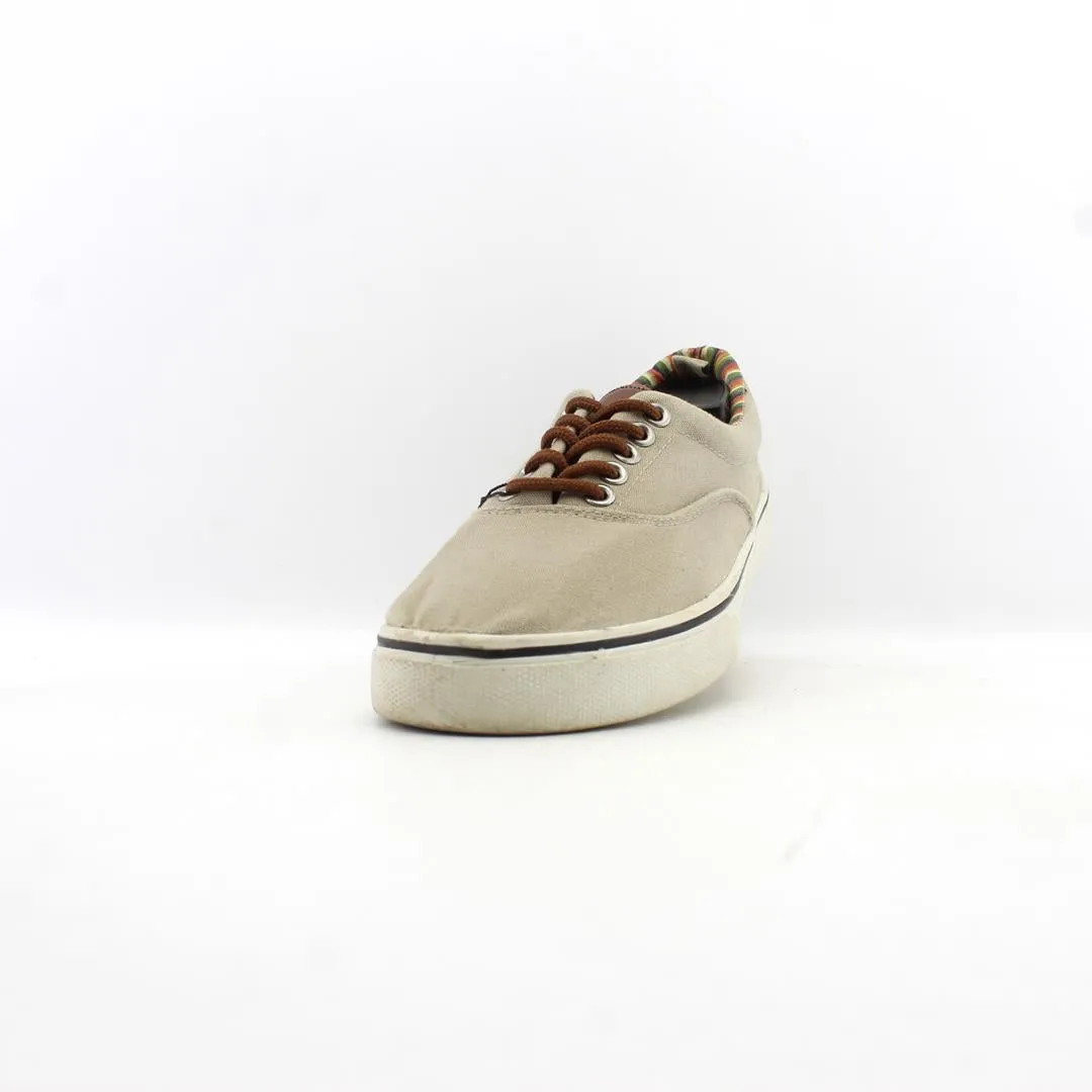 9. NULL CARBON ELEMENTS .